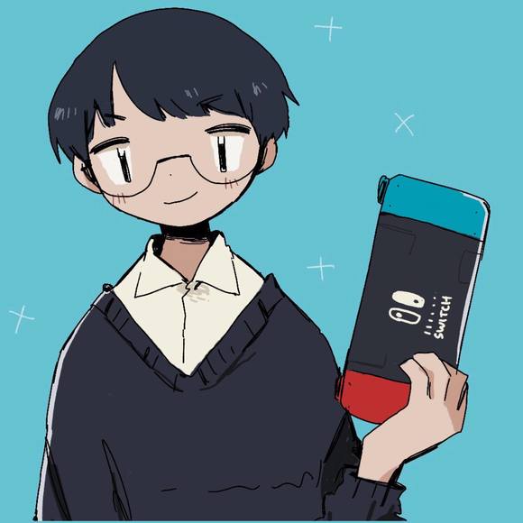 mttphan261